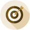 Icon - target