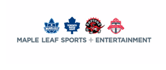 Maple Leaf Sports - Entertainment